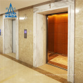 Ascenseur ascenseur passager résidentiel coutume maison pas cher petit ascenseur pour 2 personnes